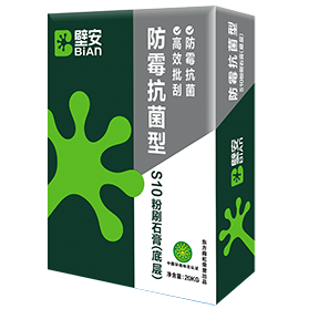 jxf吉祥坊(中国)官方网站
