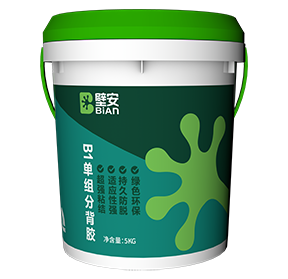 jxf吉祥坊(中国)官方网站