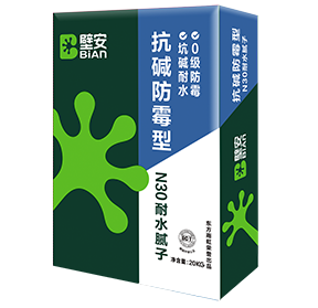 jxf吉祥坊(中国)官方网站