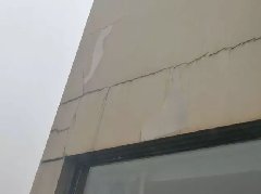 jxf吉祥坊(中国)官方网站