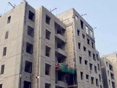 jxf吉祥坊(中国)官方网站