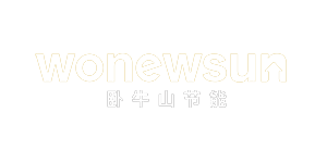 jxf吉祥坊(中国)官方网站