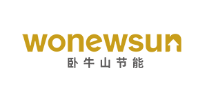 jxf吉祥坊(中国)官方网站