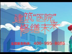 jxf吉祥坊(中国)官方网站