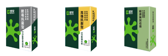 jxf吉祥坊(中国)官方网站