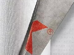jxf吉祥坊(中国)官方网站