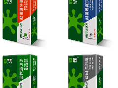 jxf吉祥坊(中国)官方网站