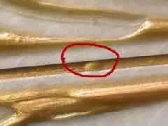 jxf吉祥坊(中国)官方网站