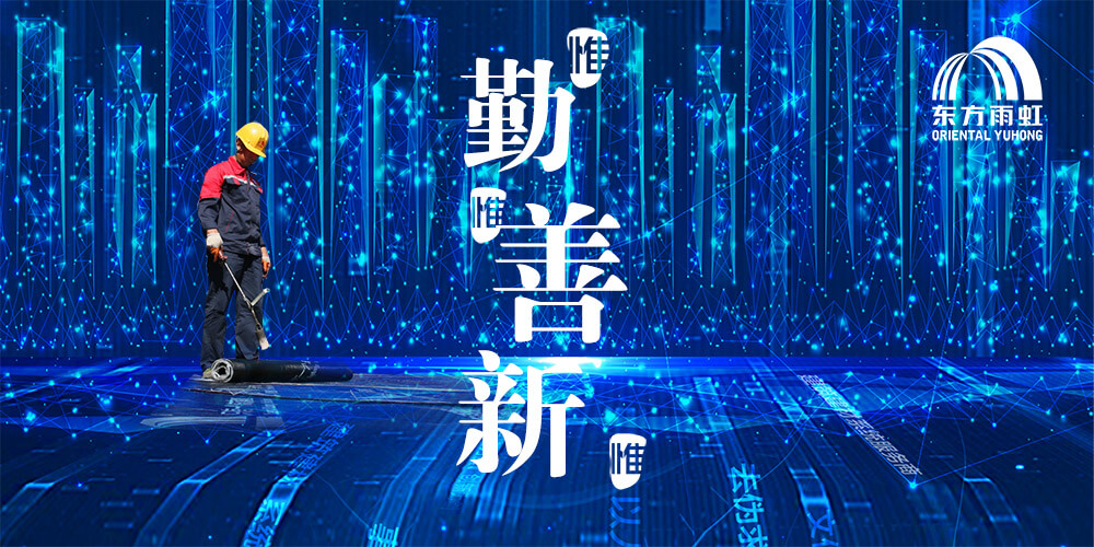 jxf吉祥坊(中国)官方网站