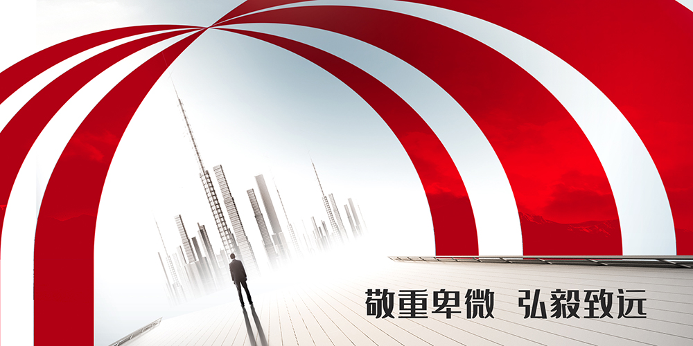 jxf吉祥坊(中国)官方网站