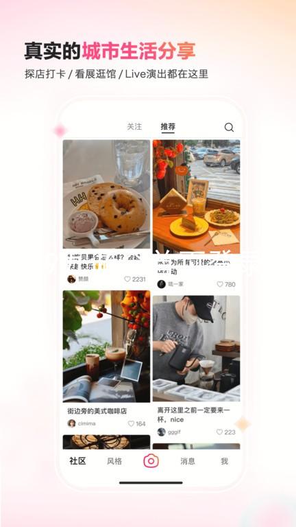j9九游会首页登录