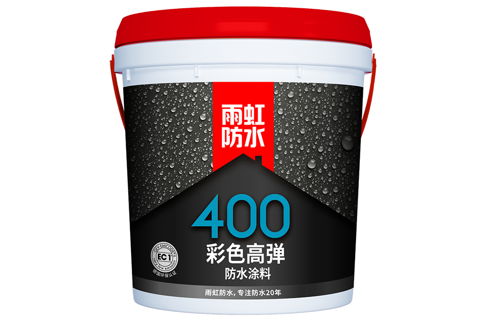 jxf吉祥坊(中国)官方网站