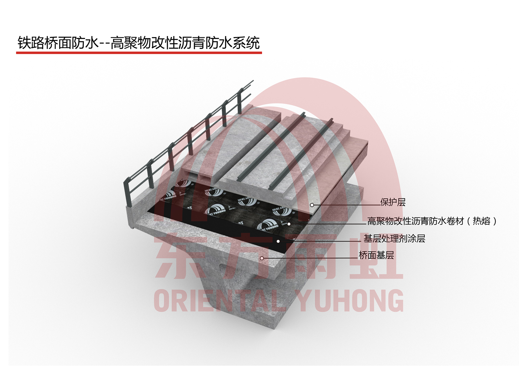 1-21011211352T46 jxf吉祥坊(中国)官方网站