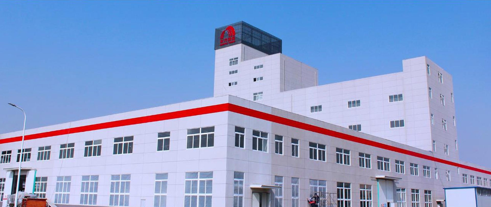 jxf吉祥坊(中国)官方网站