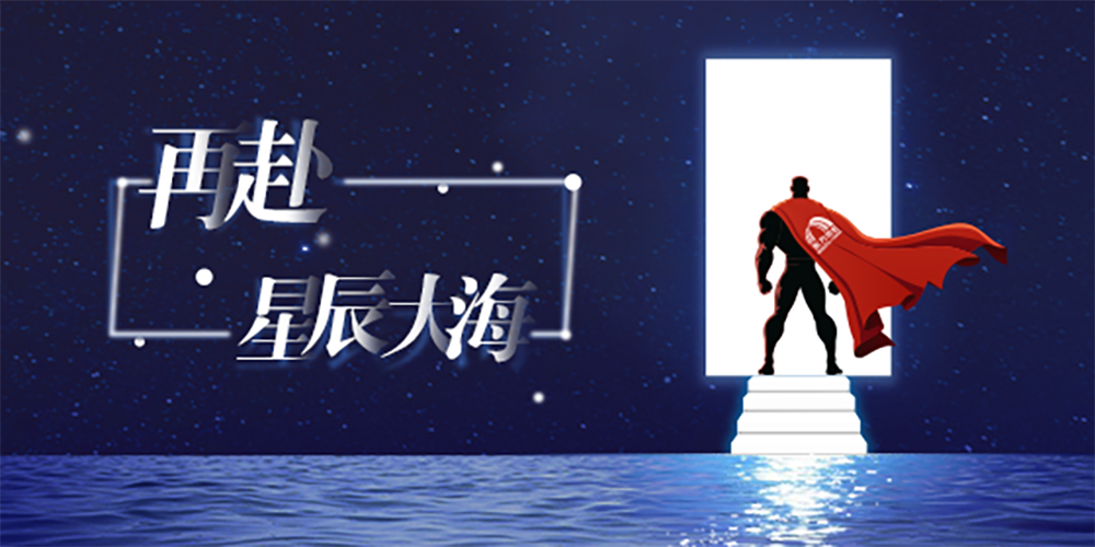 jxf吉祥坊(中国)官方网站