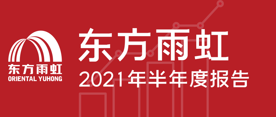 jxf吉祥坊(中国)官方网站