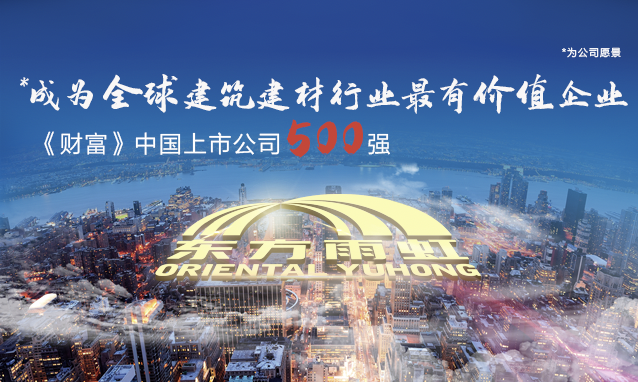 jxf吉祥坊(中国)官方网站