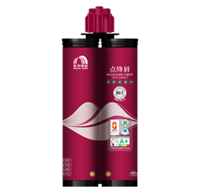 jxf吉祥坊(中国)官方网站