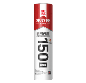 jxf吉祥坊(中国)官方网站