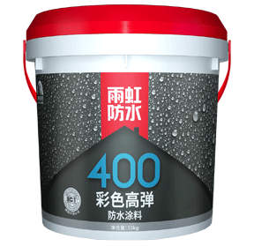 jxf吉祥坊(中国)官方网站
