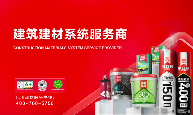 jxf吉祥坊(中国)官方网站