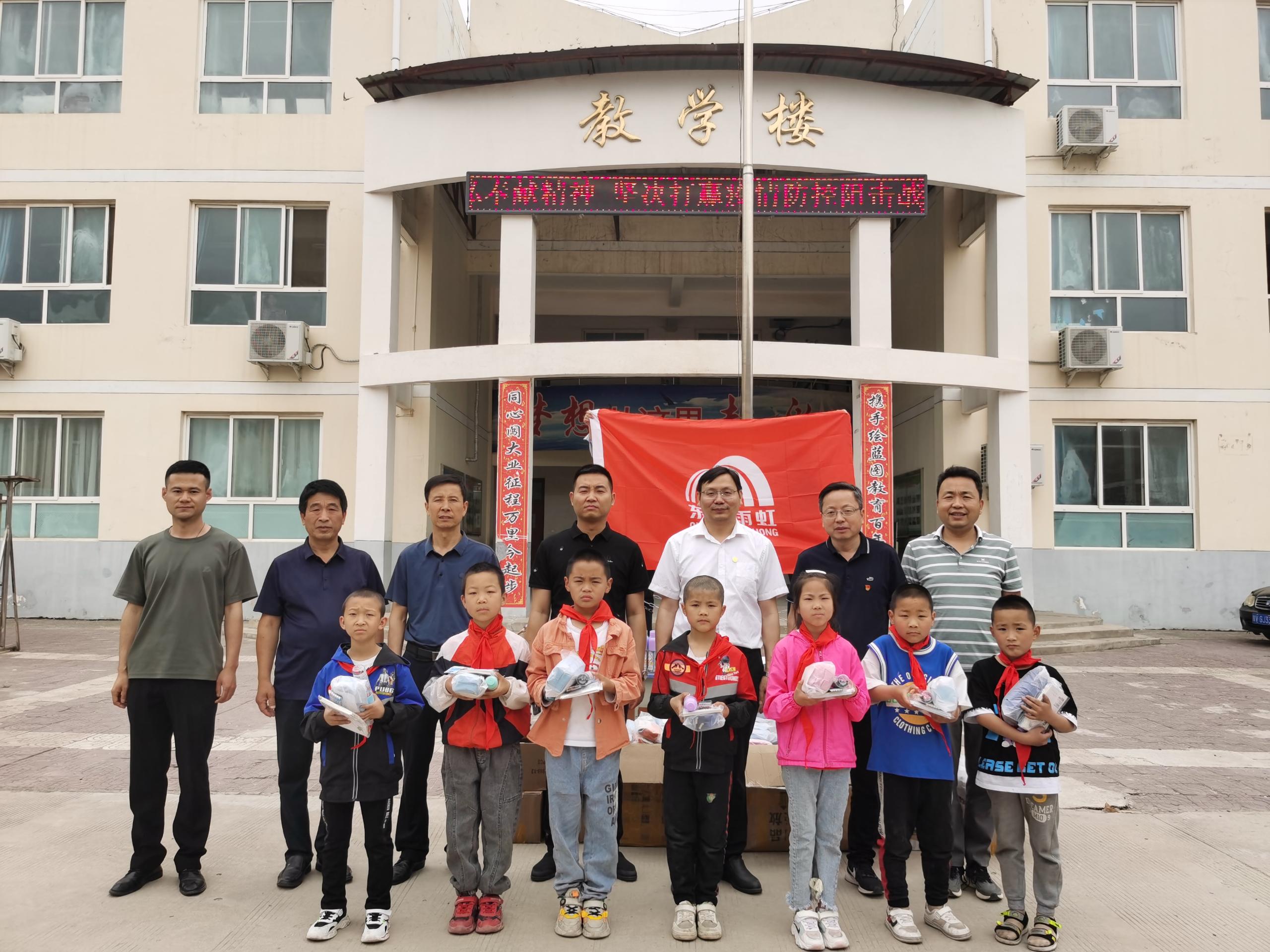 jxf吉祥坊(中国)官方网站