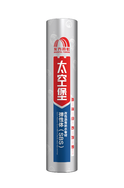 jxf吉祥坊(中国)官方网站