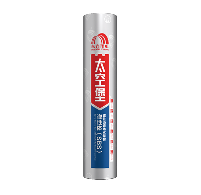 jxf吉祥坊(中国)官方网站