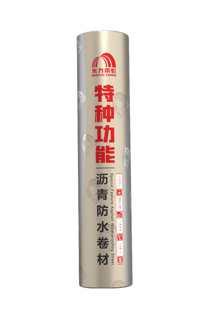 jxf吉祥坊(中国)官方网站