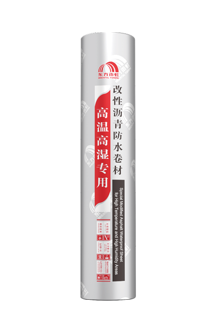 jxf吉祥坊(中国)官方网站