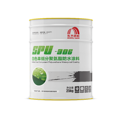 jxf吉祥坊(中国)官方网站