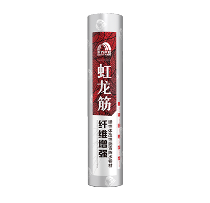 jxf吉祥坊(中国)官方网站