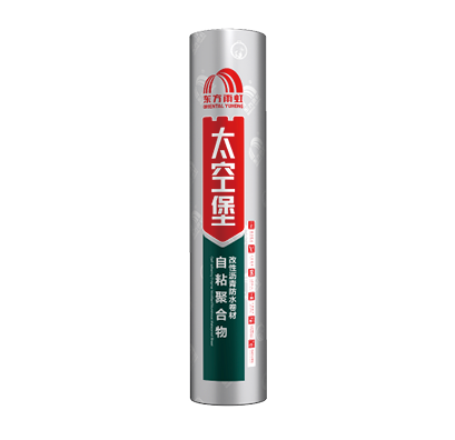 jxf吉祥坊(中国)官方网站