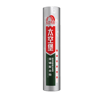 jxf吉祥坊(中国)官方网站