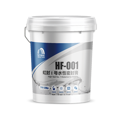 jxf吉祥坊(中国)官方网站