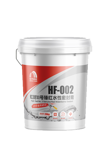 jxf吉祥坊(中国)官方网站