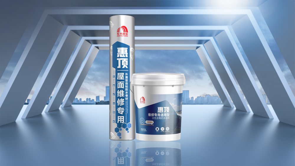jxf吉祥坊(中国)官方网站