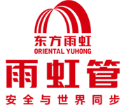 jxf吉祥坊(中国)官方网站
