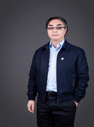 jxf吉祥坊(中国)官方网站