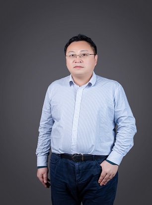 jxf吉祥坊(中国)官方网站