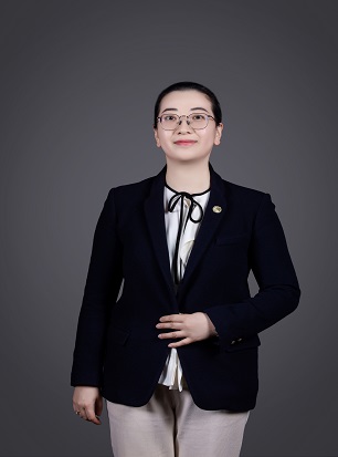 jxf吉祥坊(中国)官方网站