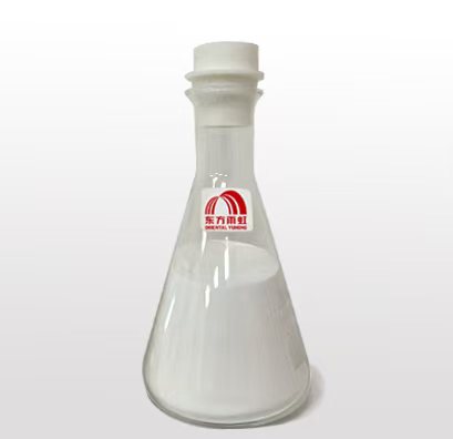 jxf吉祥坊(中国)官方网站