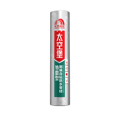jxf吉祥坊(中国)官方网站