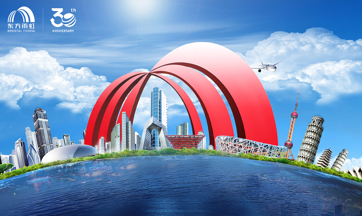 jxf吉祥坊(中国)官方网站