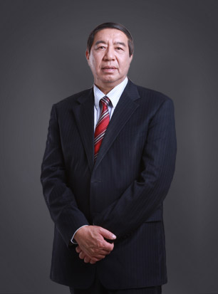 jxf吉祥坊(中国)官方网站