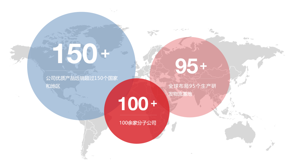 jxf吉祥坊(中国)官方网站