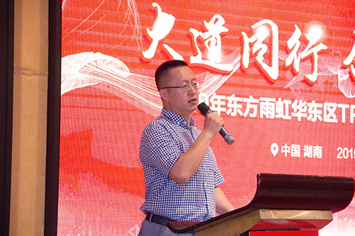 jxf吉祥坊(中国)官方网站
