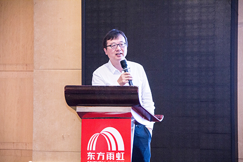 jxf吉祥坊(中国)官方网站