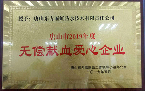 jxf吉祥坊(中国)官方网站