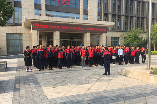 jxf吉祥坊(中国)官方网站